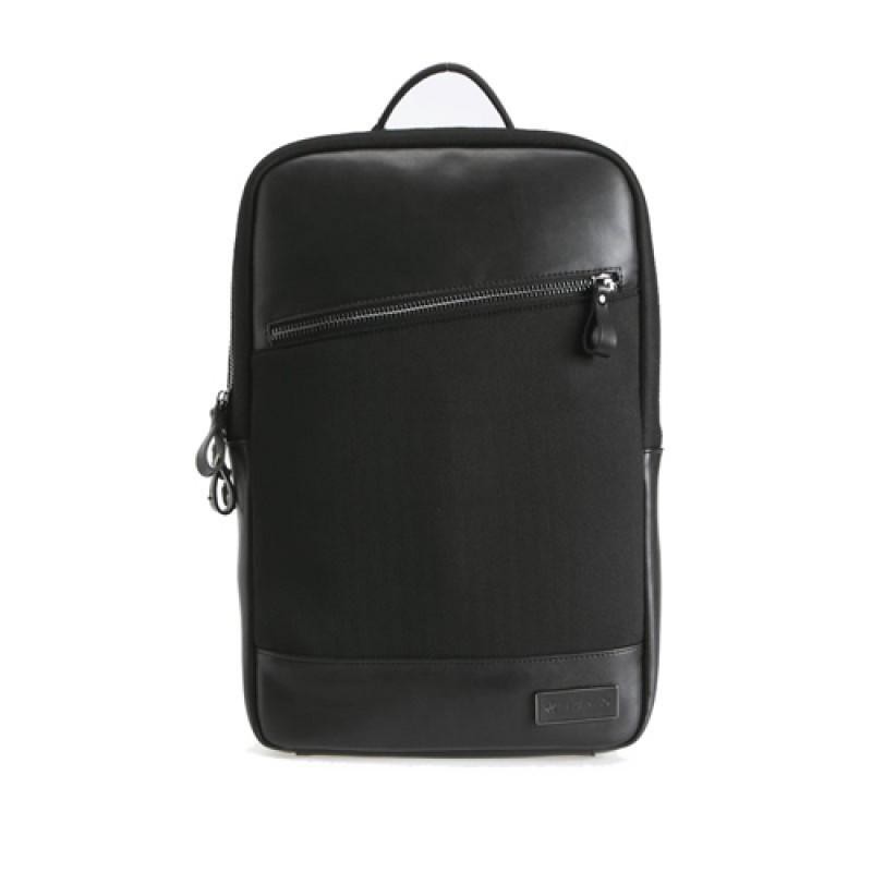 Balo Gearmax Tweed - 15 inch
