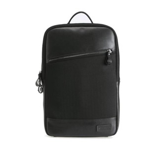 Balo Gearmax Tweed - 15 inch