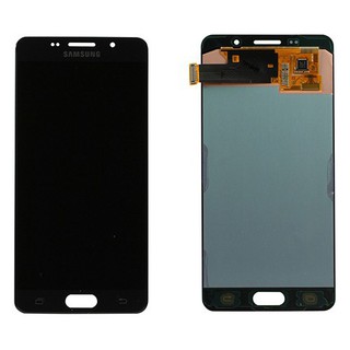 Màn hình nguyên bộ cho Samsung A5 2016 A510