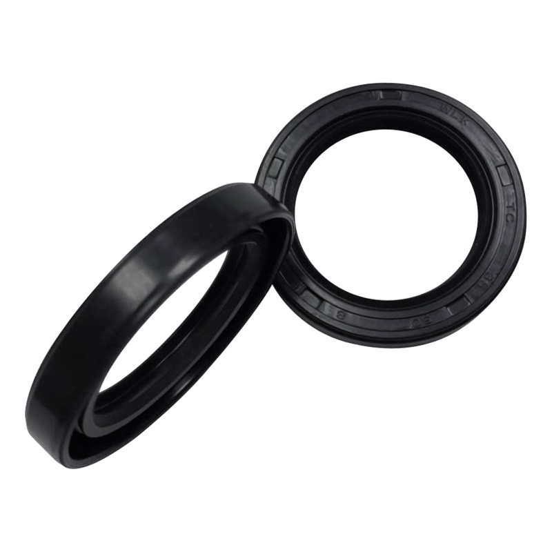 Set 20 Vòng Đệm Dầu Cho w / FS38 FS40 FS45 FS46 FS50 FS55 FS56 FS70 FS83 BG86 BG45 BG46 BT45 FC55 Backpac