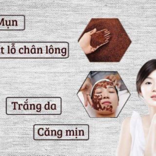 Combo hạt ngũ hoa. 5kg sản phẩm Handmade