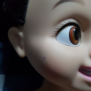 Búp bê Ani boo