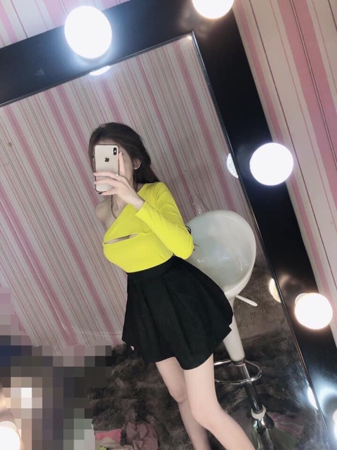 Chân váy xếp ly | BigBuy360 - bigbuy360.vn