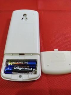 REMOTE ĐIỀU KHIỂN MÁY LẠNH ĐIỀU HOÀ SHARP