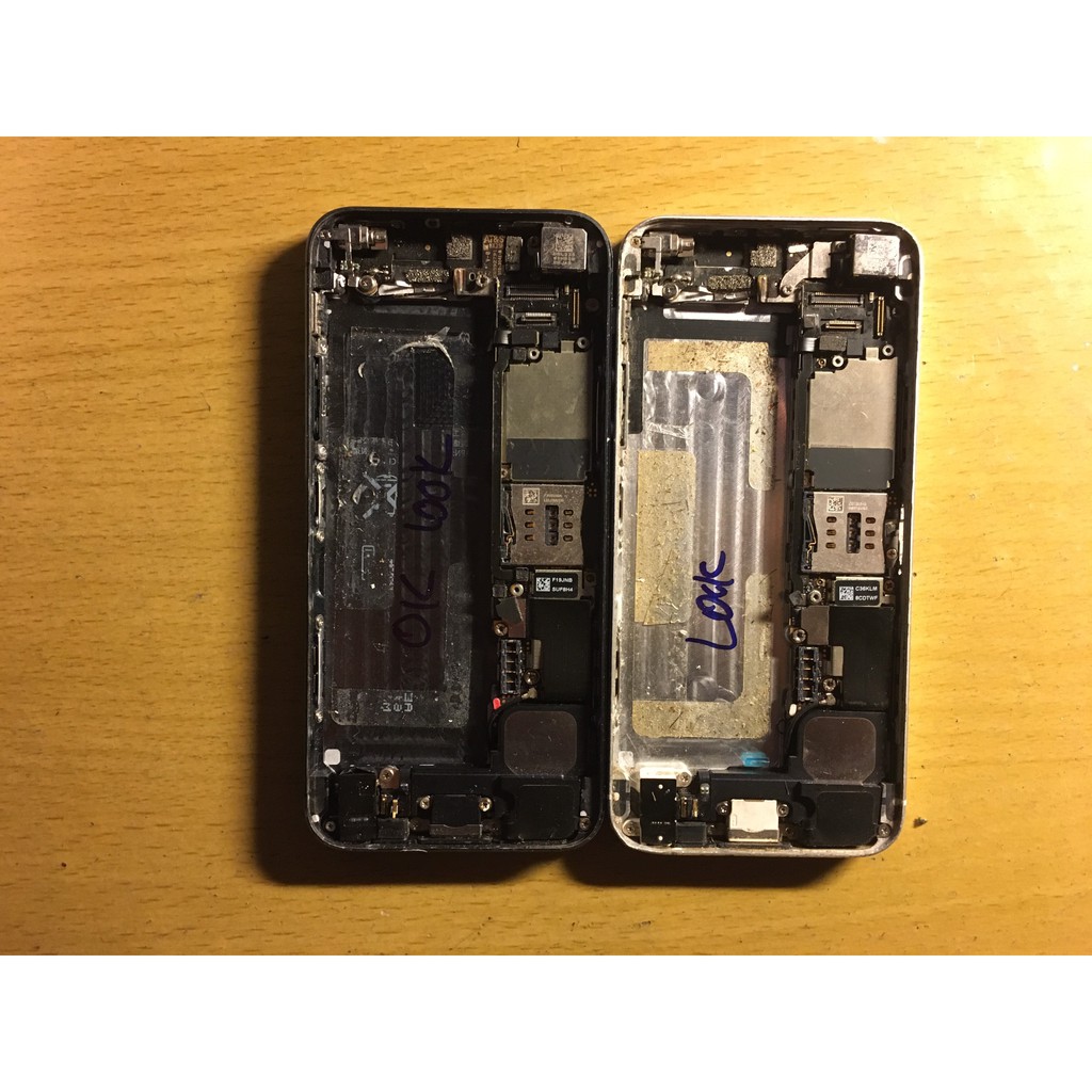 Cụm Xác iPhone | BigBuy360 - bigbuy360.vn