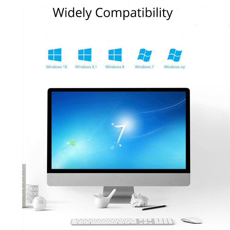 Usb Phát Wifi 150mbps