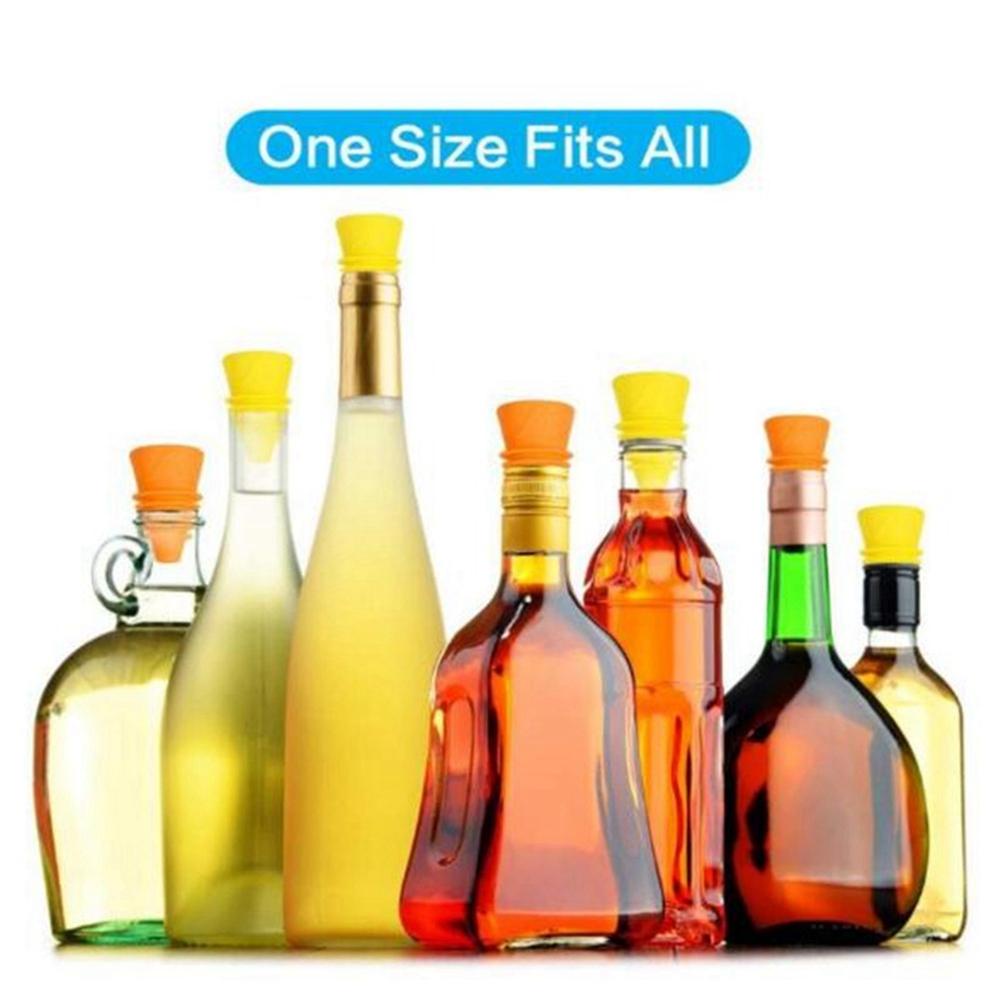 IVORY Phễu An Toàn Hình Phễu Giúp Bẫy Ruồi Tiện Dụng