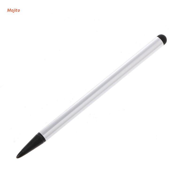 Bút Cảm Ứng 2 Trong 1 Cho Iphone Ipad Tablet Điện Thoại | BigBuy360 - bigbuy360.vn