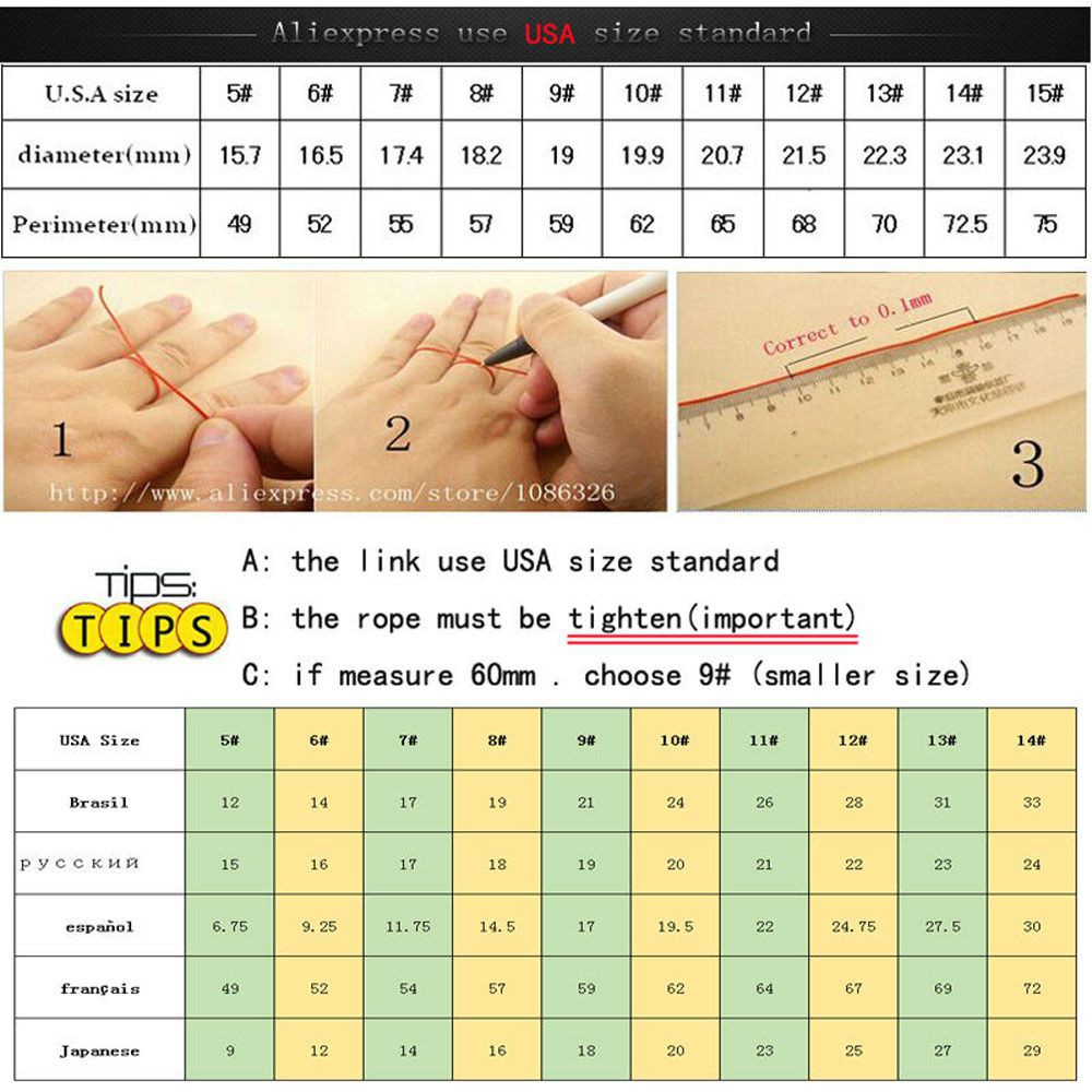 Nhẫn cưới bằng thép không gỉ mạ vàng 18K đính đá zircon sành điệu cho cặp đôi