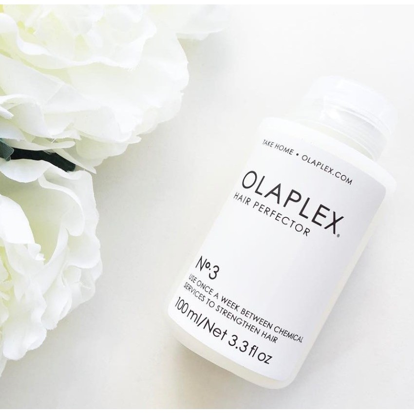 🇺🇸Olaplex🇺🇸 Olaplex No.3 100ml - Phục hồi Olaplex tại nhà | BigBuy360 - bigbuy360.vn