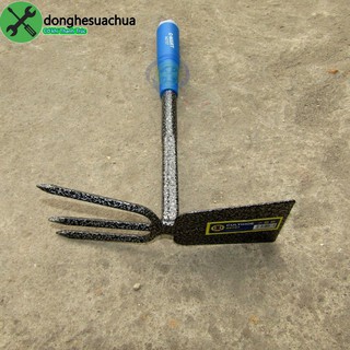 Cào cuốc C-Mart A0707 330mm