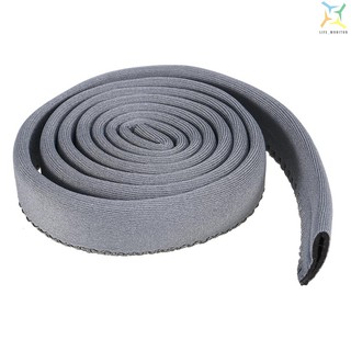 Ống Bọc Ống Nước Cách Nhiệt