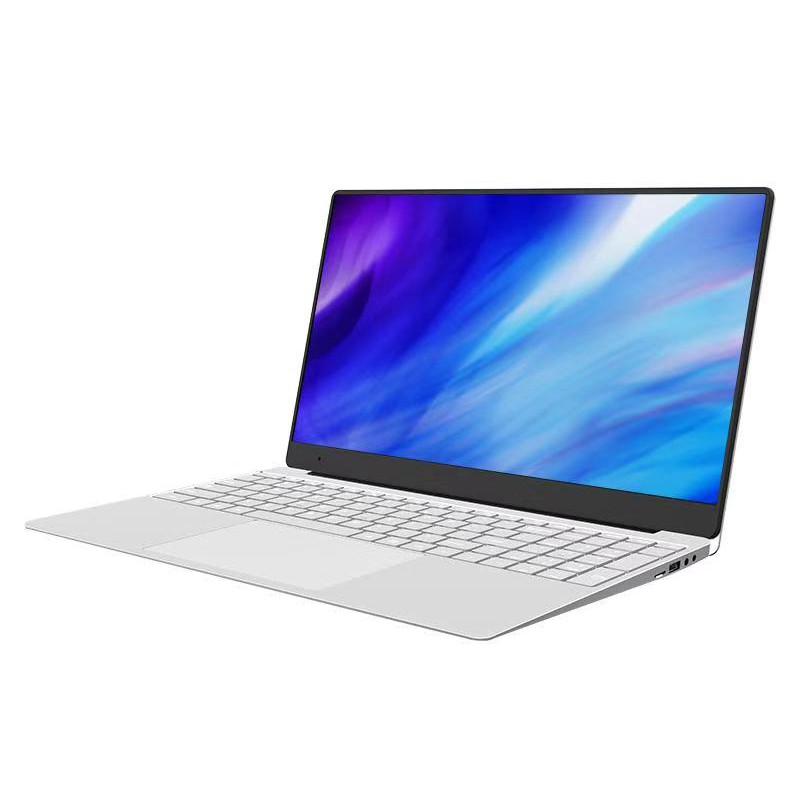 Máy tính xách tay 15.6 inch mới nhất 2021 | BigBuy360 - bigbuy360.vn