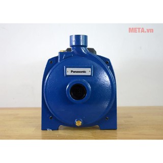 Máy bơm ly tâm Panasonic GP-15HCN1L - 1.5HP
