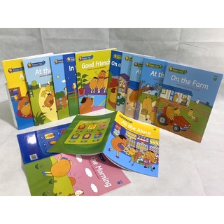 combo cho khách