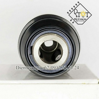 [ DTST62 ] Đầu Kẹp Mũi Khoan 13mm AuTo Lock
