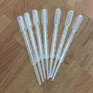 Combo sỉ 2 thùng ống bón sữa