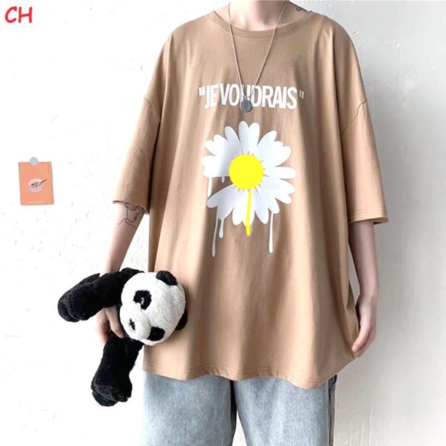 Phông hoa cúc jevoudr COUK974