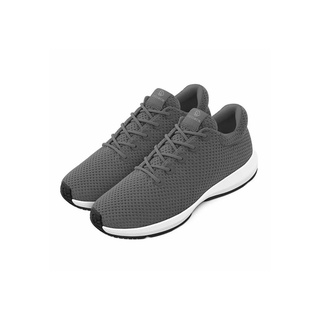 Giầy sneaker unisex