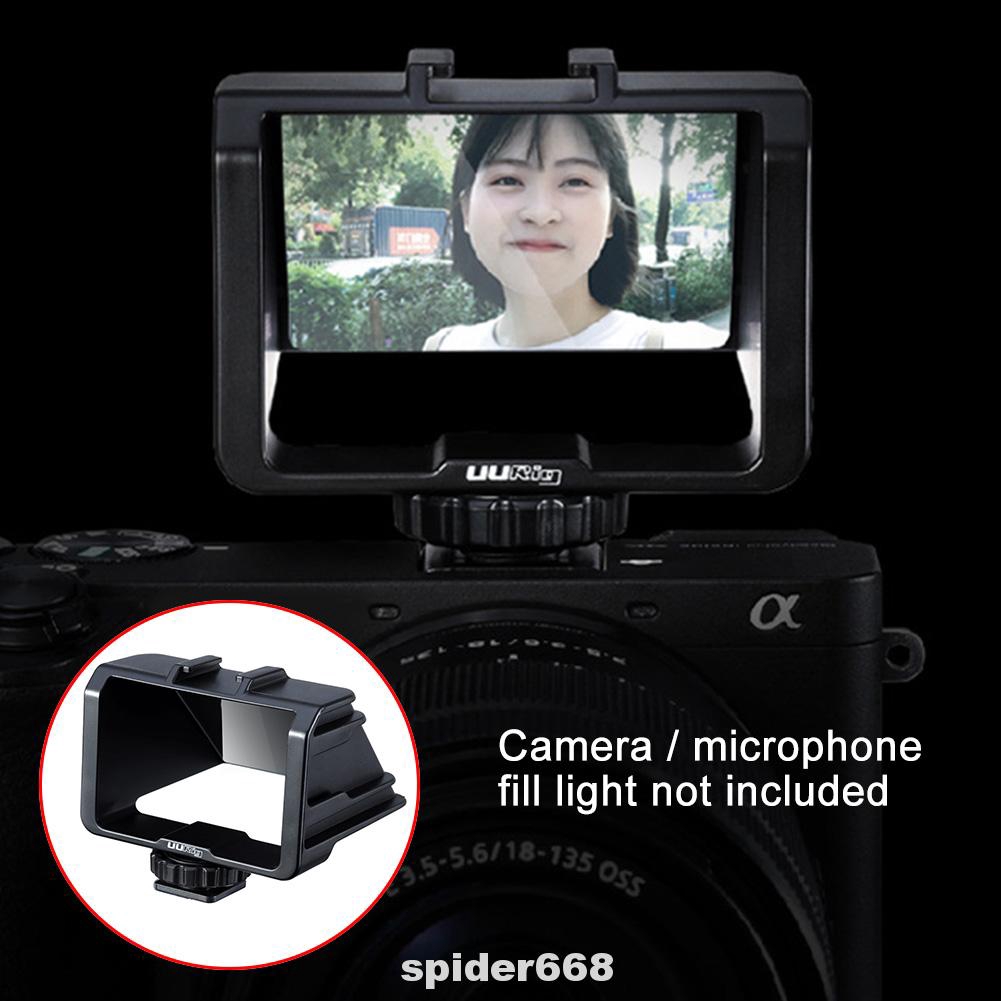 Giá Đỡ Cho Camera Hành Trình A6000 A6300 A6500