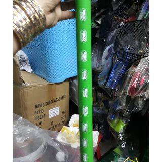 Ống nước samco đu màu Lượm 79