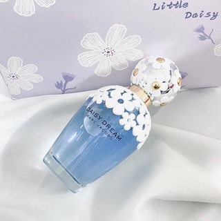 nước hoa daisy dream edt