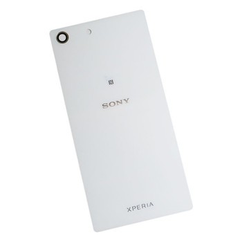 Nắp lưng cho điện thoại sony z3 mini.Hàng xịn loại 1.