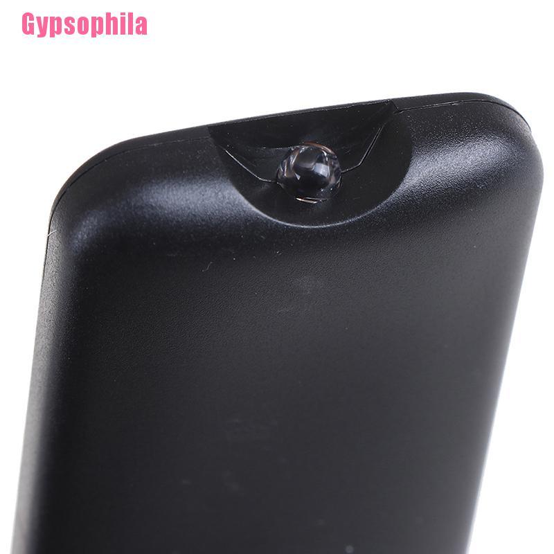 Điều Khiển Từ Xa Ir Cho H96 Rk3318 Allwinner H603 Tv Box | BigBuy360 - bigbuy360.vn