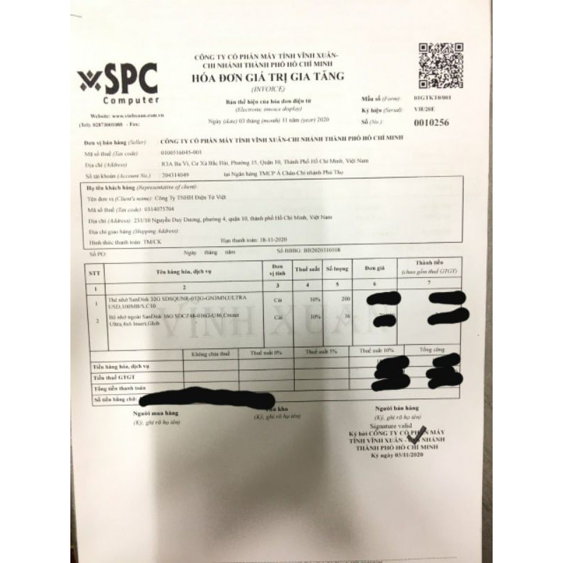 Thẻ nhớ MicroSDHC/XC SanDisk Ultra 80MB/s 16GB-32G-64G-128GB | BigBuy360 - bigbuy360.vn