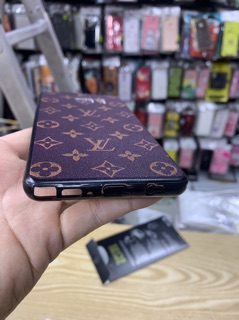 Ốp lưng samsung note 7, note FE in hình thời trang