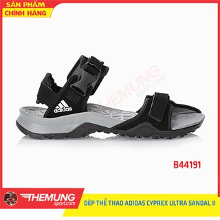 Dép thể thao Adidas cyprex ultra sandal