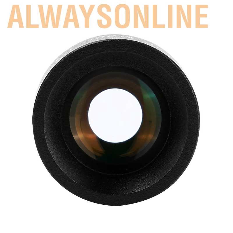 Ống kính tiêu cự 3MP 12mm truyền ánh sáng cao giám sát thông minh cho camera quan tại nhà