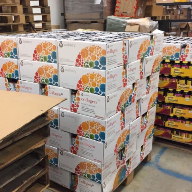 PhuongMyGroup, Cửa hàng trực tuyến | BigBuy360 - bigbuy360.vn