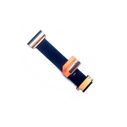 Dây nguồn dùng cho Samsung G600