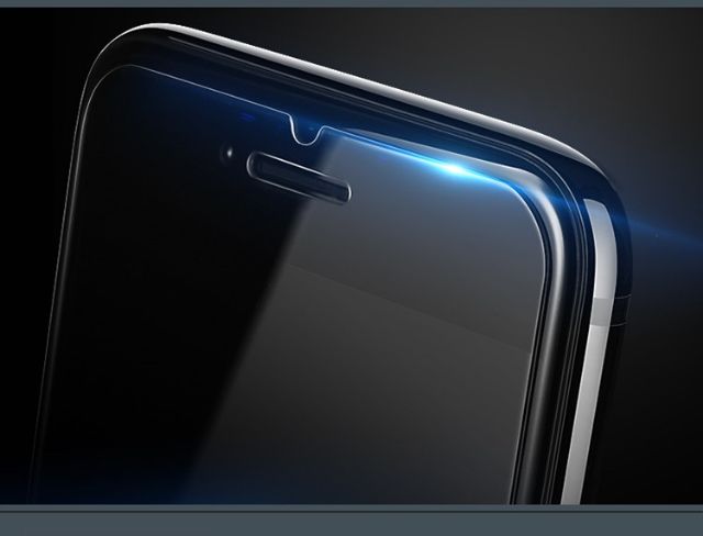 Cường lực Gor Google Pixel 6 / Pixel 7 / Pixel 6a / Pixel 7a / Pixel 8 / 8 Pro trong suốt trơn mượt cao cấp