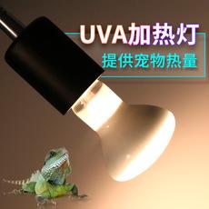 Đèn Sưởi Ấm Cho Thú Cưng Bò Sát