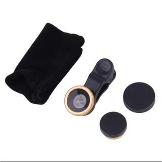 Lens chụp ảnh