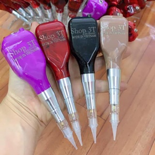 Combo 5 Máy Thần Thánh Tích Điện Chỉnh Kim