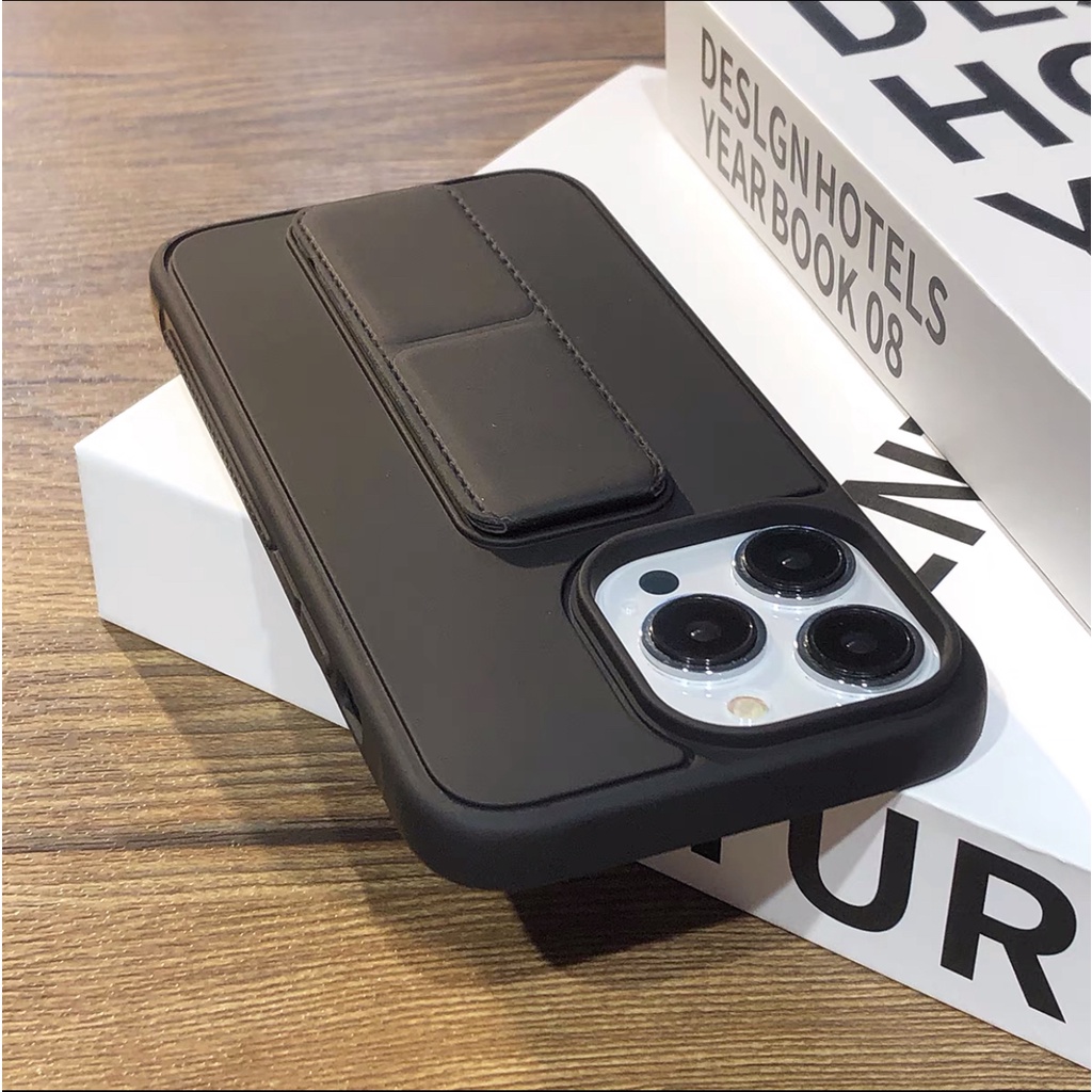 Ốp Điện Thoại Mềm Cho compatible for iPhone 13 Pro MAX 12 Pro MAX 11 Pro MAX X XS XR XS MAX 7 8 SE2020 7Plus 8Plus case