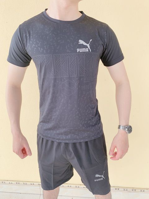 Đồ Bộ thể thao nam Manly | BigBuy360 - bigbuy360.vn