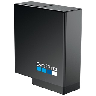 Pin gopro 5,6,7 chính hãng FPT (new,box)