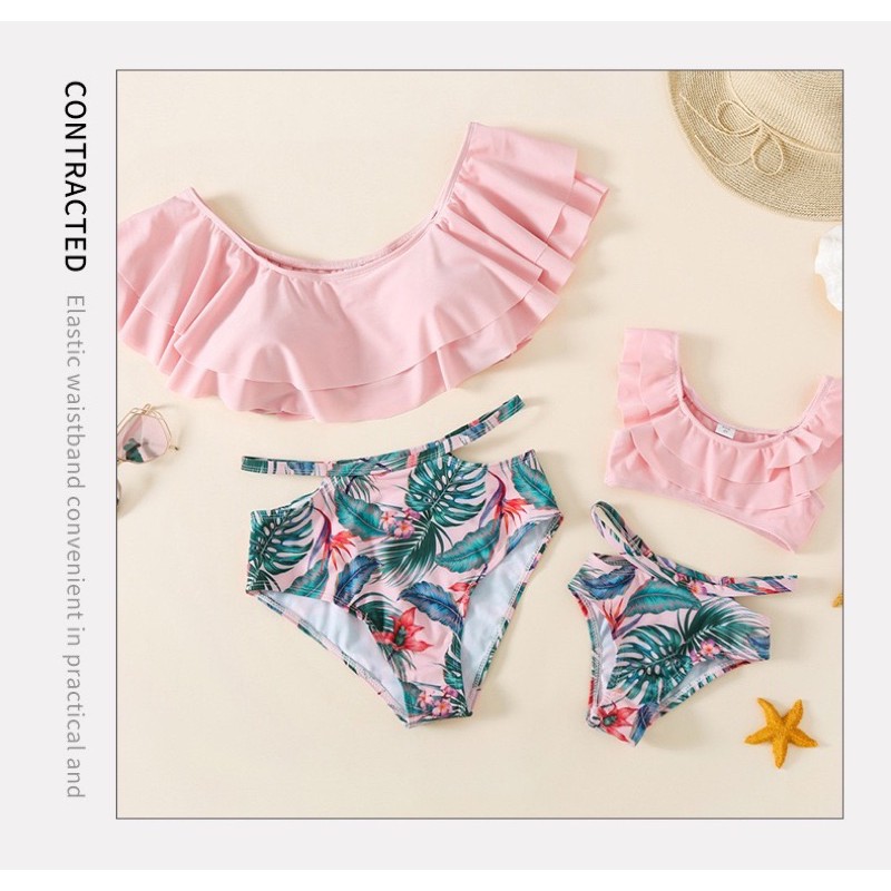 ĐỒ BƠI GIA ĐÌNH | BigBuy360 - bigbuy360.vn