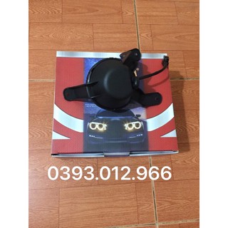 Đèn gầm xe Mitsubishi Jolie