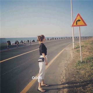 Quần baggy đũi