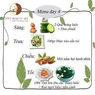 Nước cốt dừa wonderfarm