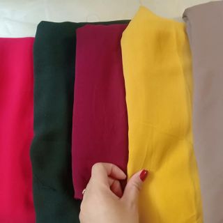 Von cát hàn của ban Nguyễn Ngọc Anh