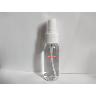 [Lọ Mini] Keo Nano phủ bóng tranh cao cấp dành cho tranh nhỏ mini (30-50ml)