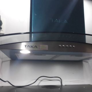Máy hút mùi Taka TK-170E/HT-170E