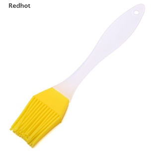 Bàn chải silicon CnaBpc