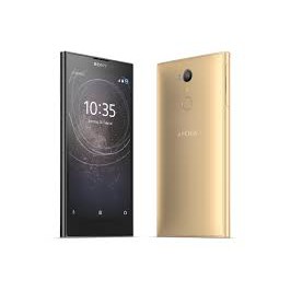 điện thoại Sony Xperia L2 2sim Chính Hãng ram 3G rom 32G, màn hình 5.5inch, chiến Game siêu mượt